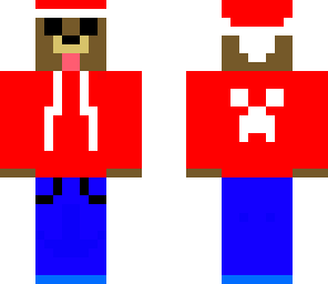 rgefd