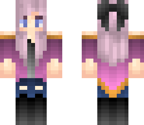 pirate theme no 1