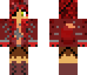 foxy edit