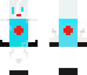 thinking man