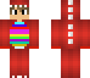 v3