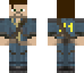 fallout 4
