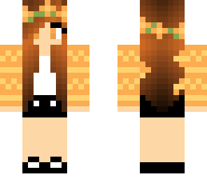 girl 47