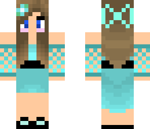 summer outfit