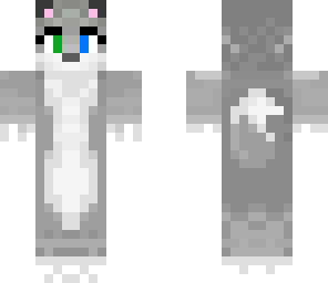 wolfie
