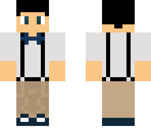billyv3