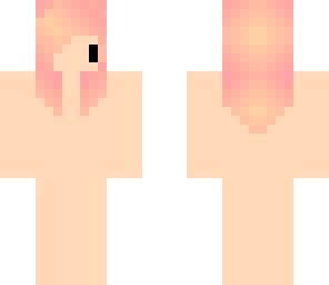 chibi template