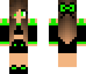 for raquell