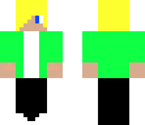 mi ****