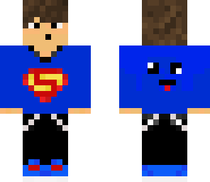 superderp