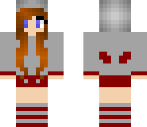 tony hetalia girl
