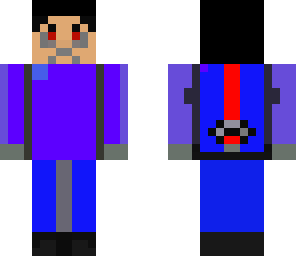 jason