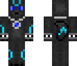 verk