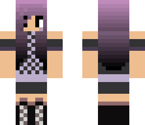 cool girl 1