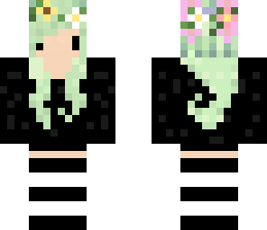 remake witch