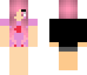 dsads
