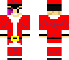 vegetta777santav