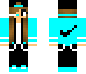 popopopo new improved 