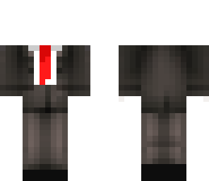 slemnder