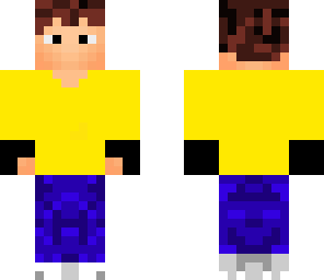 edfgsdfgd