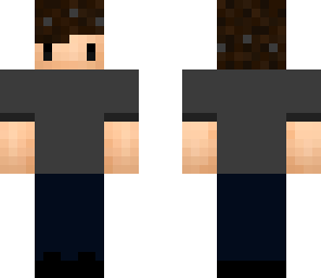 edit k 