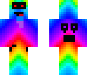 colorin