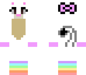 meaowzers