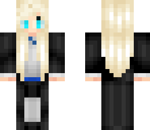 luna lovegood