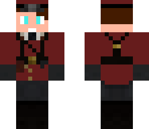 vos