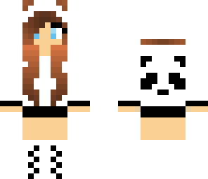 pandy
