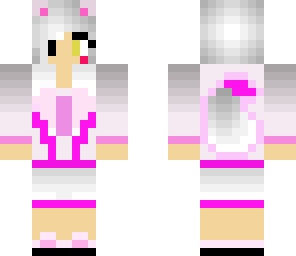 mangle