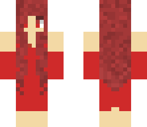 flare