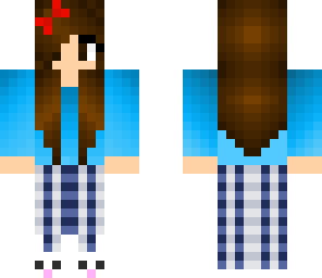 pjs