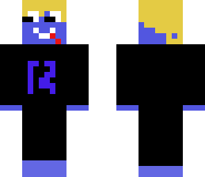 rikerproplayer