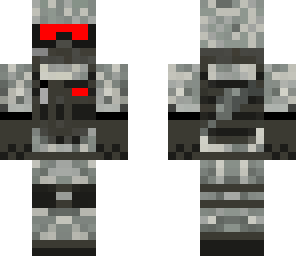 terminator