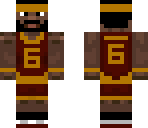 lebron