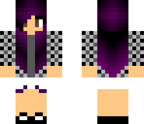 skin requestt