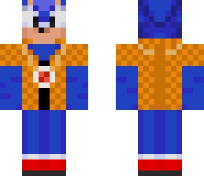 andyhm28 skin