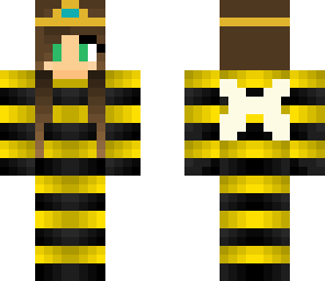 queen bee