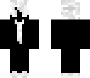 xoverkill