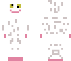 mammott