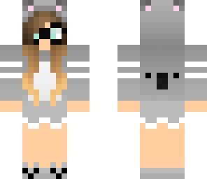 cute eyes edit
