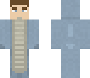 soaskaefish