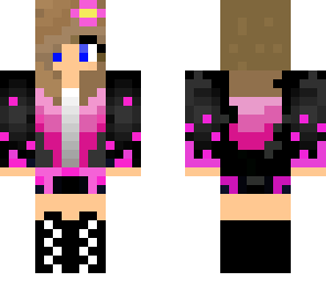 awesome ally