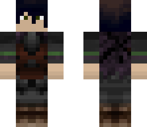 arksassin