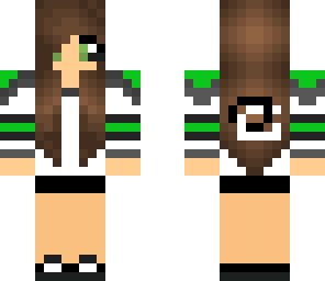 og skin edited