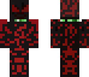 carnage