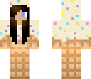 sdtgfhujipdsjiodshlgdhvdafkhgdkjahkjdal