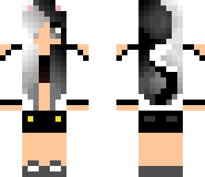 mio _theanimegirl_