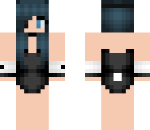 ciel bunny